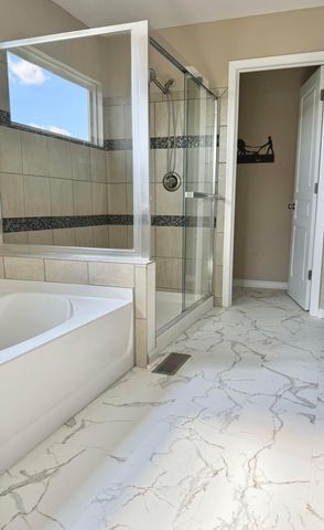 7170 Seymour Court, Canal Winchester, OH 43110