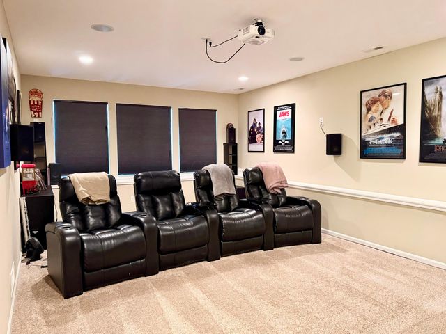 7170 Seymour Court, Canal Winchester, OH 43110