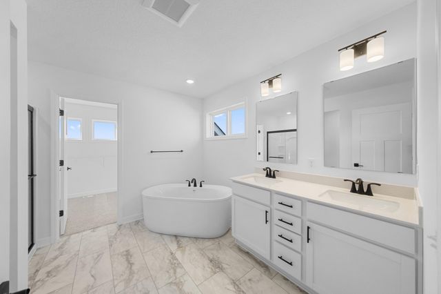 10190 187th Avenue NW, Elk River, MN 55330