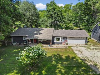 9175 Jones Creek Road, Dittmer, MO 63023