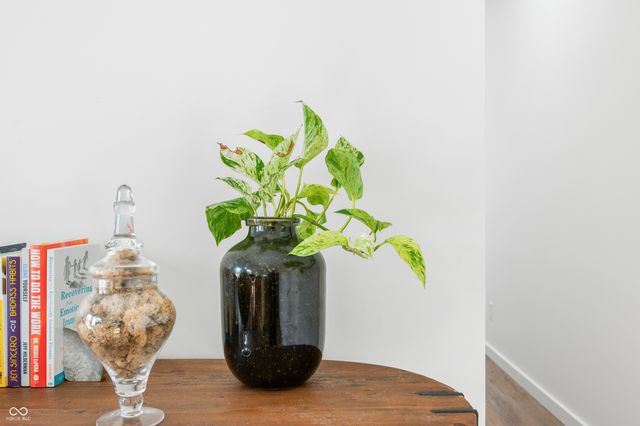 318 N Tacoma Avenue, Indianapolis, IN 46201