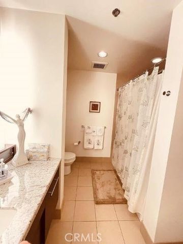 1111 S Grand 1015, Los Angeles, CA 90015