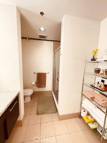 1111 S Grand 1015, Los Angeles, CA 90015