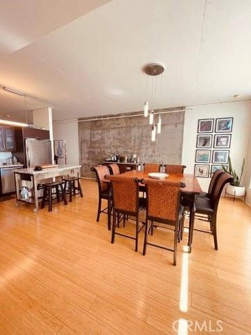 1111 S Grand 1015, Los Angeles, CA 90015