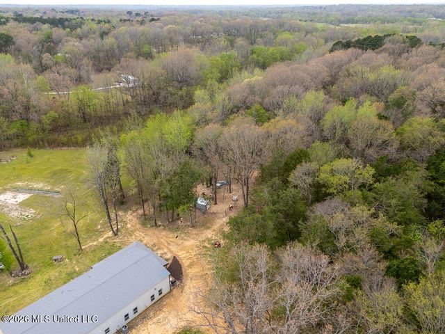 14908 Denman Road, Byhalia, MS 38611