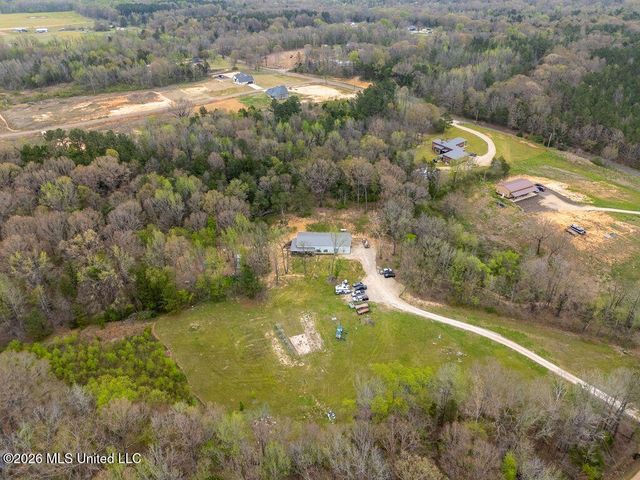 14908 Denman Road, Byhalia, MS 38611
