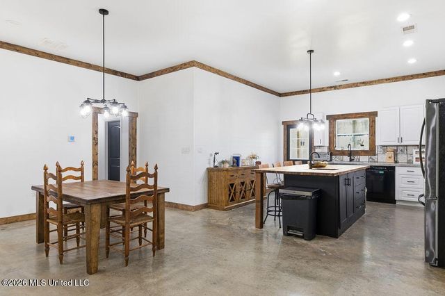 14908 Denman Road, Byhalia, MS 38611