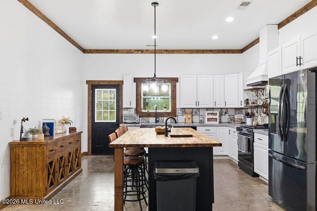 14908 Denman Road, Byhalia, MS 38611