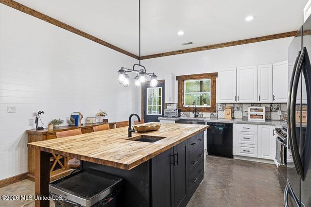 14908 Denman Road, Byhalia, MS 38611