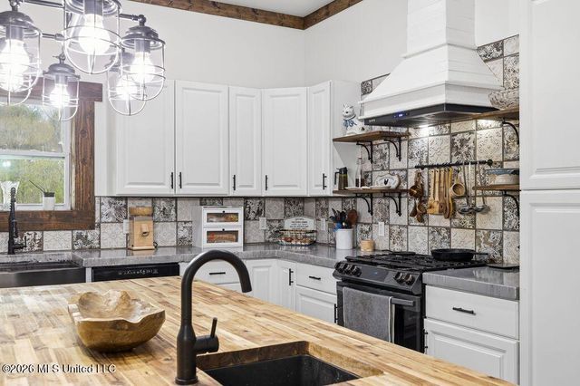 14908 Denman Road, Byhalia, MS 38611