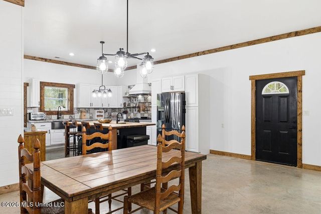 14908 Denman Road, Byhalia, MS 38611