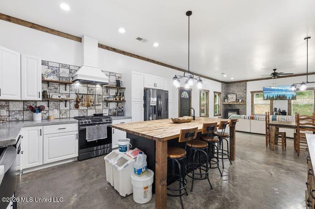 14908 Denman Road, Byhalia, MS 38611