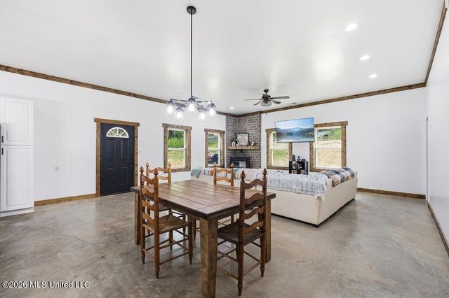 14908 Denman Road, Byhalia, MS 38611