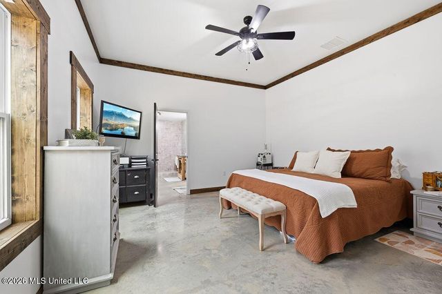 14908 Denman Road, Byhalia, MS 38611