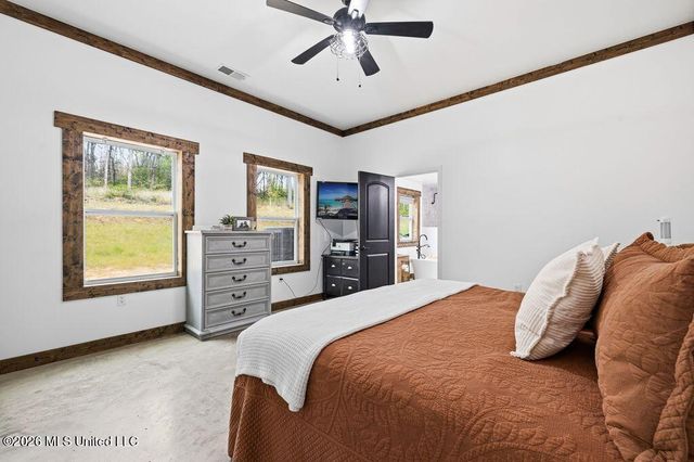 14908 Denman Road, Byhalia, MS 38611