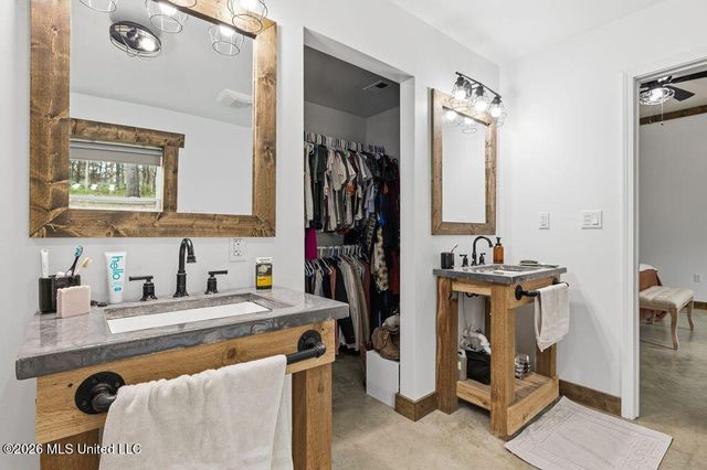 14908 Denman Road, Byhalia, MS 38611