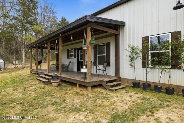 14908 Denman Road, Byhalia, MS 38611