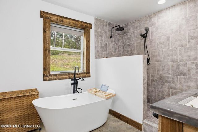 14908 Denman Road, Byhalia, MS 38611