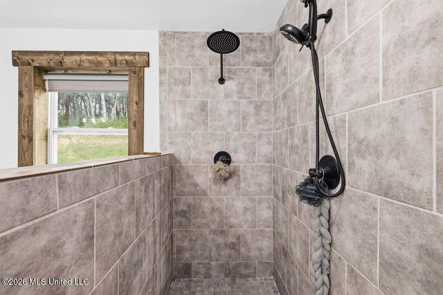 14908 Denman Road, Byhalia, MS 38611