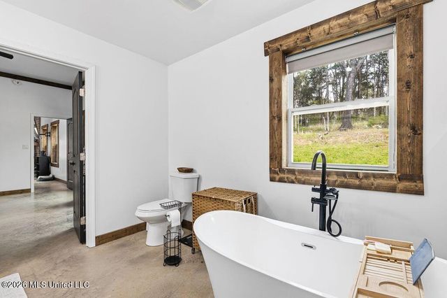 14908 Denman Road, Byhalia, MS 38611