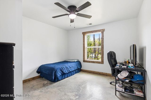 14908 Denman Road, Byhalia, MS 38611