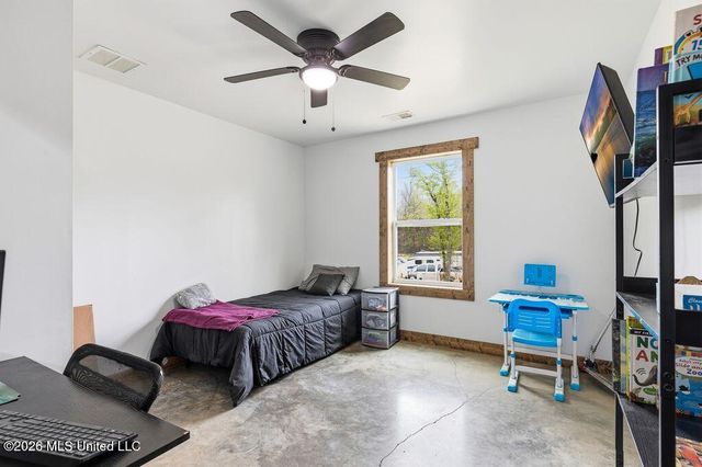 14908 Denman Road, Byhalia, MS 38611