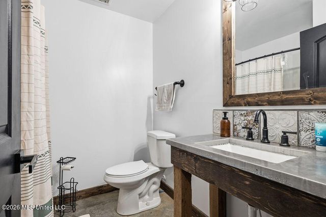 14908 Denman Road, Byhalia, MS 38611