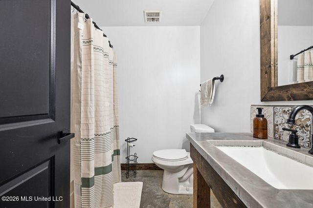 14908 Denman Road, Byhalia, MS 38611