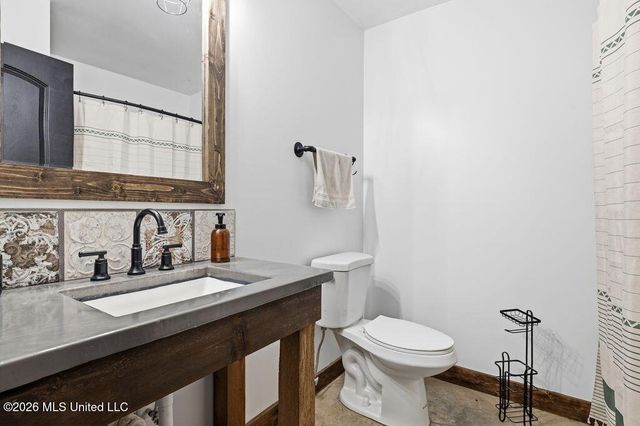 14908 Denman Road, Byhalia, MS 38611