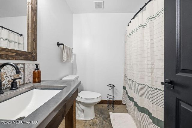 14908 Denman Road, Byhalia, MS 38611