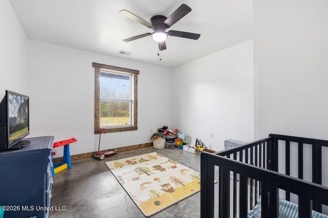 14908 Denman Road, Byhalia, MS 38611