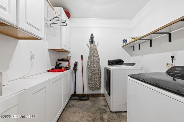 14908 Denman Road, Byhalia, MS 38611