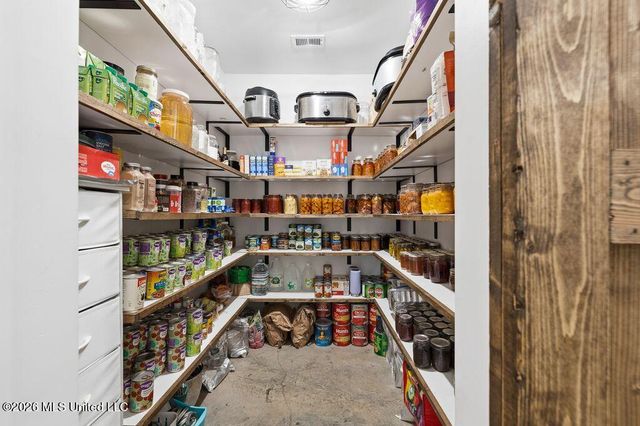 14908 Denman Road, Byhalia, MS 38611