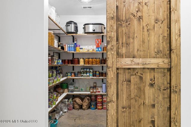 14908 Denman Road, Byhalia, MS 38611