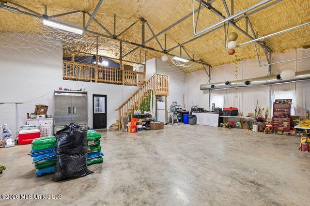 14908 Denman Road, Byhalia, MS 38611