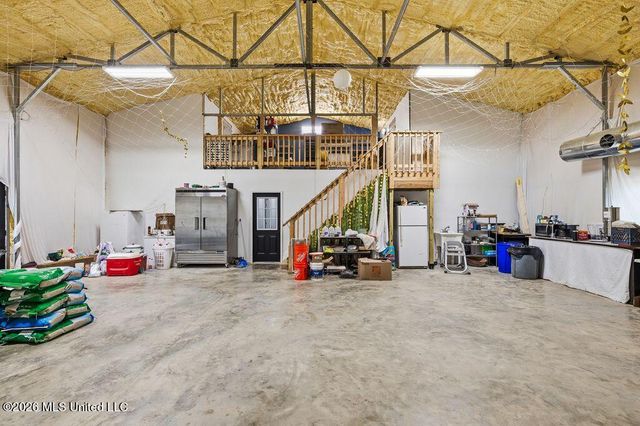 14908 Denman Road, Byhalia, MS 38611