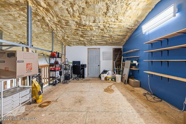 14908 Denman Road, Byhalia, MS 38611