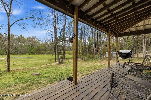 14908 Denman Road, Byhalia, MS 38611
