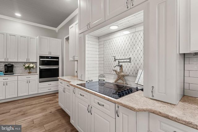 3300 MOB NECK ROAD, Heathsville, VA 22473