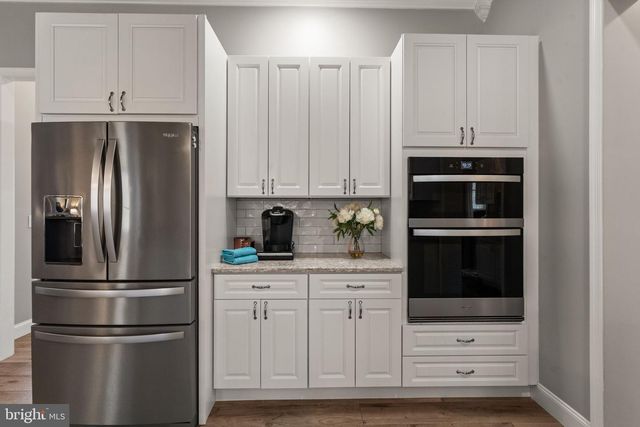 3300 MOB NECK ROAD, Heathsville, VA 22473