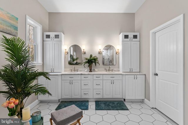 3300 MOB NECK ROAD, Heathsville, VA 22473