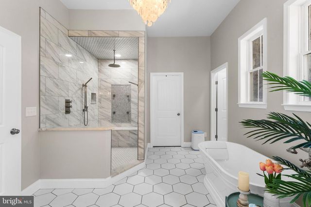 3300 MOB NECK ROAD, Heathsville, VA 22473