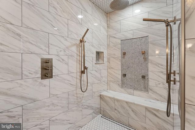 3300 MOB NECK ROAD, Heathsville, VA 22473