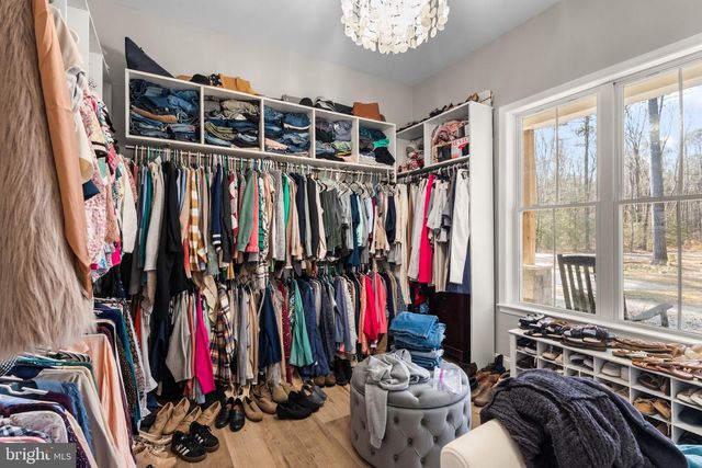 3300 MOB NECK ROAD, Heathsville, VA 22473