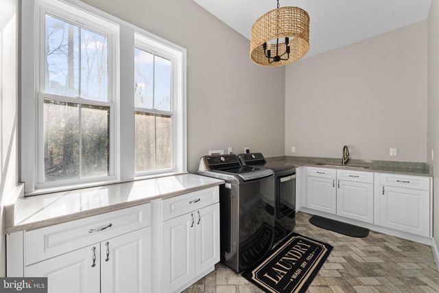 3300 MOB NECK ROAD, Heathsville, VA 22473