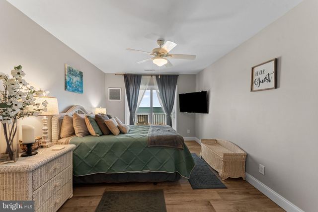 3300 MOB NECK ROAD, Heathsville, VA 22473