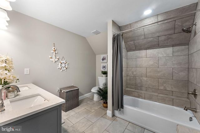 3300 MOB NECK ROAD, Heathsville, VA 22473