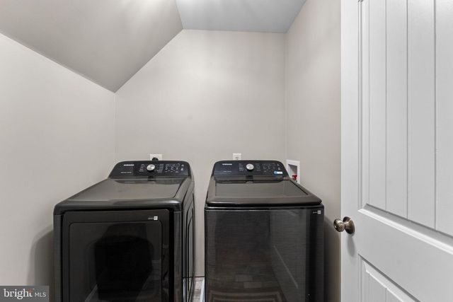 3300 MOB NECK ROAD, Heathsville, VA 22473
