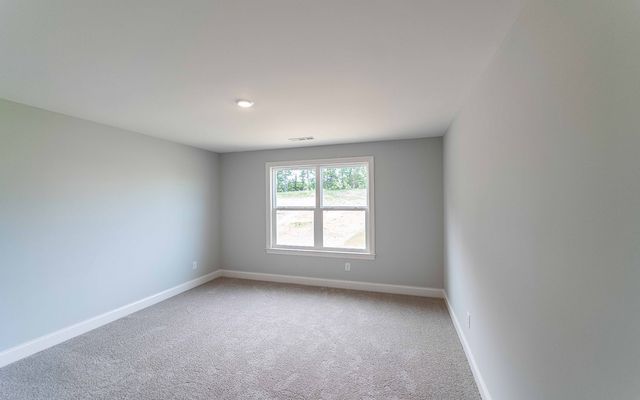 7910 Pine Street, Fairview, TN 37062