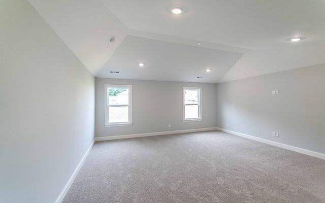 7910 Pine Street, Fairview, TN 37062